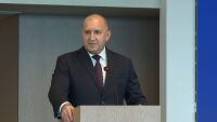 Туризъм и през четирите сезона: Румен Радев разговаря с водещи компании
