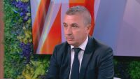 Александър Николов: Няма очаквания от външни фактори цените на горивата да тръгнат надолу