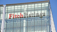 Fitch повиши перспективата за кредитния рейтинг на България до положителна