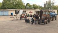 От романа до киното: Започнаха снимките на „Камбаната“