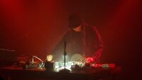 Merzbow: Пренареждане на клетките в нова хармония