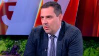 Светослав Бенчев: Очаква се пропан-бутанът да поевтинее с около 4-5 цента
