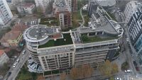 Над 18% спад в броя на сделките с жилища за една година отчита националната статистика