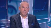 Двама писатели в един глас: Бойко Василев с книга за братя Мормареви