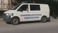Окултни практики: Задържаха испанец край Калофер със съмнителни кактуси, гъби и бутилки с тъмна течност