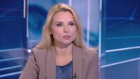 ЦИК започва мащабна профилактика на устройствата и разяснителна кампания за избирателите