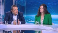 „Леко напред-назад и неуверено“: Журналисти анализираха позицията на България за Украйна в ООН