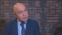 Адвокатът на Ива Михайлова: Съдът няма право на преценка, когато има медицински документи за нуждата ѝ от лечение