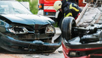 „Отсечката на смъртта“ край Сопот: Четирима загинаха при катастрофа, експерти предупреждават за опасен асфалт