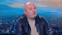 Данъчни промени и нов данък за банките: Как ще се отрази на лихвите по кредитите и на бизнеса?