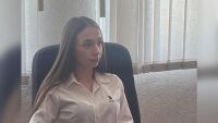 Случаят „Ива Михайлова“: Ще позволи ли съдът в Кочани на ранената българка да се лекува у нас?