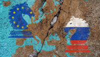 Стратегическият Сувалкски проход ще бъде цел на Русия срещу НАТО.  ЕС разработва планове за евакуация през „ахилесовата пета“
