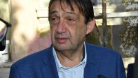 Иван Шишков: Няма да щадим сили - започват проверки на обществените поръчки за строителство