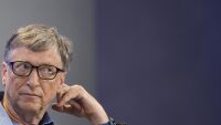Бил Гейтс: Неконтролираният AI може да причини смъртта на 1 милиард души