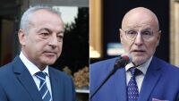 Финансовият министър: Управителят на БНБ излезе извън пълномощията си. Той застъпва политически тези