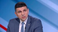Ивайло Мирчев: Голямата битка с корупционния модел не се вижда