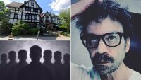 Бивш сценарист на „Саут Парк“ създаде сайт, за да разобличи предполагаеми групови изнасилвачи