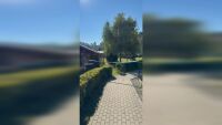 Дете извърши нападение с нож в основно училище в Словакия. Учителка е починала, дете и жена са с наранявания