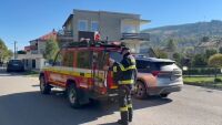 Дете извърши нападение с нож в основно училище в Словакия. Учителка е починала, дете и жена са с наранявания