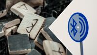 История на 1000 години: Кой е викингският крал, дал името на Bluetooth?