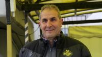 Бизнесменът Илиян Филипов е бил убит в стрелба