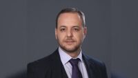 Прокуратурата повдига обвинение на Борислав Сандов