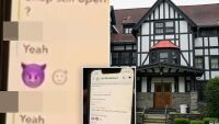 Разследват брутално групово изнасилване: 7 студенти издевателствали над момиче в продължение на 4 часа, канели и приятели