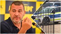 „Миришеше на кръв“: Свидетели разказват за убийството на Илиян Филипов в Пловдив