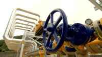 „Булгаргаз“ иска цената на газа да скочи с близо 6% от октомври
