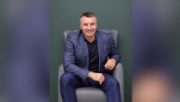 Петлешков за убийството на Филипов: Не използвайте смъртта му за спекулации, насочени срещу мен