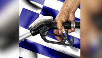Гърция увеличава помощта за дизела, ще има компенсации и за отоплителния сезон