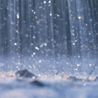 Опасно време в голяма част от страната в петък – 28 ноември