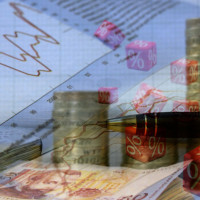 „Финансовата неграмотност коства 150 млн. лева“: 14% повече българи спестяват. Цените на имотите ще паднат