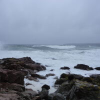 Рибар, познавал капитана на изчезналия в Созопол кораб: Капитанът е много опитен 