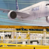 Хиляди самолети Airbus със спешен ъпдейт: Може да има промени в полетите през уикенда у нас