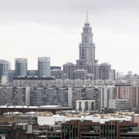 След указ на губернатор: Работодателите в Русия ще трябва да изпращат по двама служители за фронта в Украйна