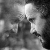 Сбогуваме се с писателя Калин Терзийски