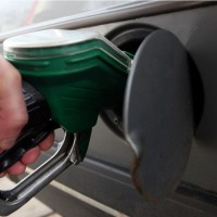 Заради военните действия в Близкия изток: Очаква се ръст от 10% в цената на горивата у нас