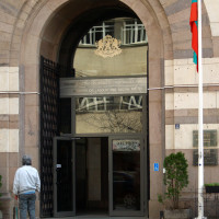 Осигуряват 2,5 млн. лв. на общините за обновяване на домашния социален патронаж