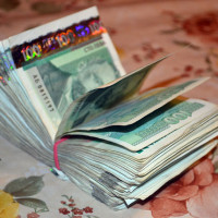 Задигнаха над 3,2 млн. лв. от болница „Селена“: Разледват 52-годишен мъж за крупната кражба