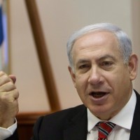 Нетаняху: Израел ще засили ударите си по Техеран