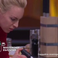 В следващия епизод на 