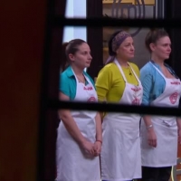 Най-трудният стрес тест до момента в MasterChef