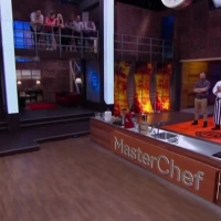 Най-напрегнатата битка за имунитет в MasterChef досега