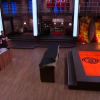 Поредният, който напуска MasterChef завинаги, е...