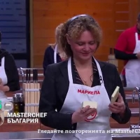В следващия епизод на 