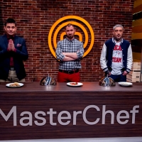 Нетрадиционни комбинации и детският вкус на журито в MasterChef 
