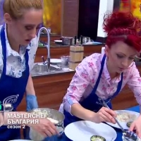 Тази вечер в MasterChef: отборната битка започва с изненади