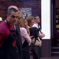 Задачата днес на елиминациите шокира кулинарите и  ги извади от комфортната им зона