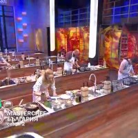 Следващата седмица в MasterChef новите изпитания в кухнята ще бъдат предизвикателство за психиката